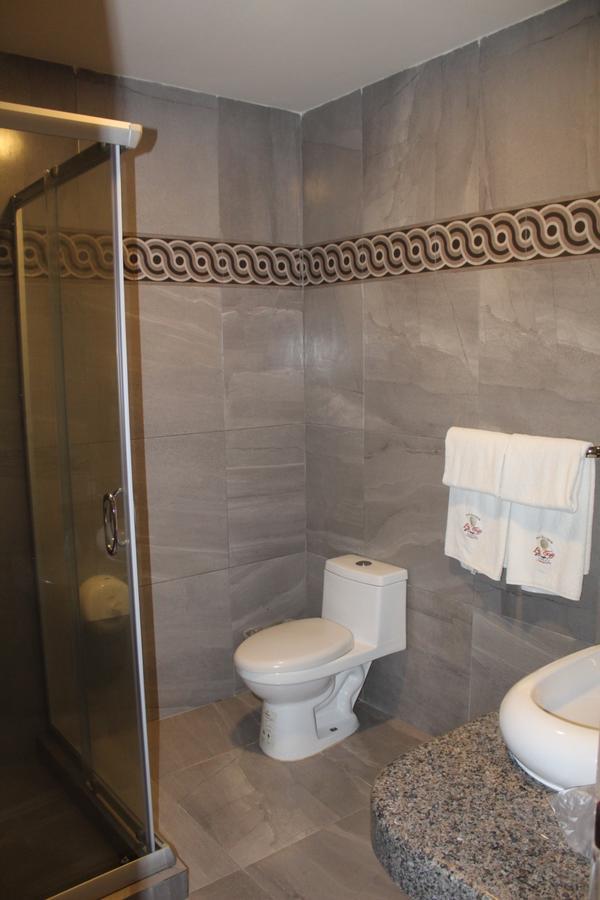 Junior Suite,718278055:JPEG